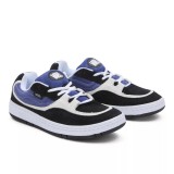 VANS SPEED LS VN000CTNYA6-YA6 Πολύχρωμο Εικόνα 1