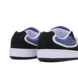 VANS SPEED LS VN000CTNYA6-YA6 Πολύχρωμο Εικόνα 2