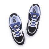VANS SPEED LS VN000CTNYA6-YA6 Πολύχρωμο Εικόνα 4