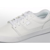 DC TONIK 302905-XWWW White Image 2