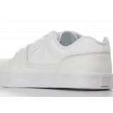 DC TONIK 302905-XWWW White Image 3