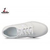 DC TONIK 302905-XWWW White Image 4