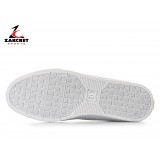 DC TONIK 302905-XWWW White Image 5