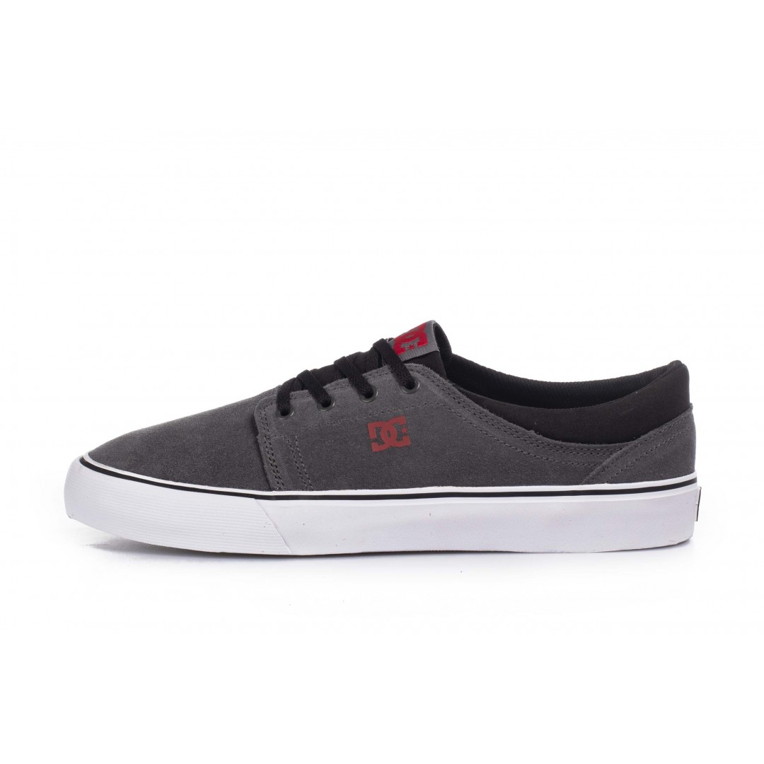 DC TRADE SD ADYS300600-BK5 Black