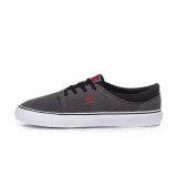 DC TRADE SD ADYS300600-BK5 Black Image 