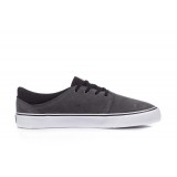 DC TRADE SD ADYS300600-BK5 Black Image 1