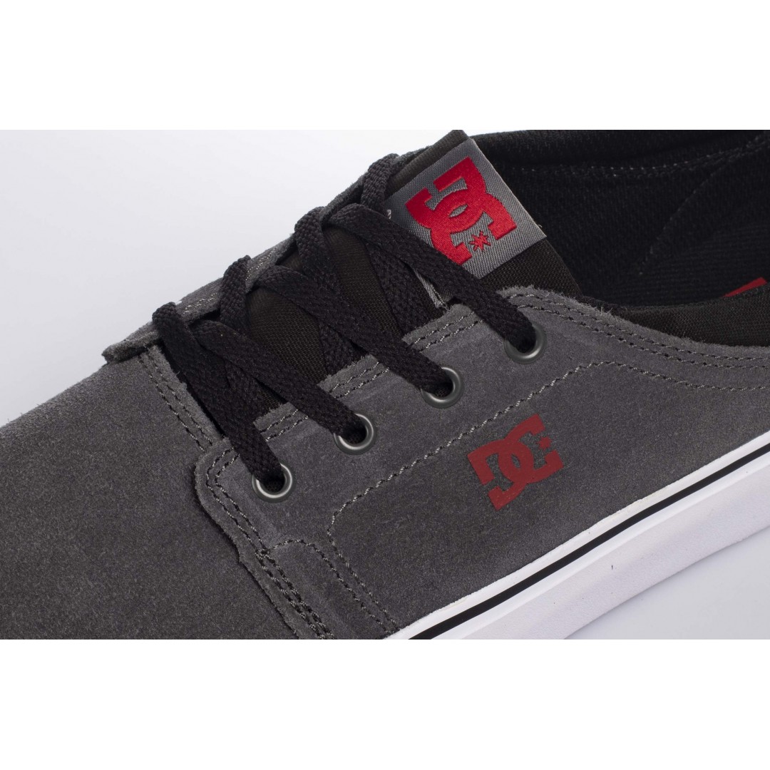 DC TRADE SD ADYS300600-BK5 Black