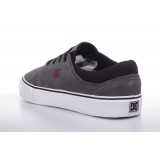 DC TRADE SD ADYS300600-BK5 Black Image 3