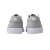 DC TEKNIC ADYS300763-GRW Γκρί Εικόνα 2