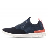 PEPE JEANS JAYDEN PMS30410-595 Blue Image 