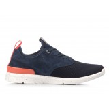 PEPE JEANS JAYDEN PMS30410-595 Blue Image 1