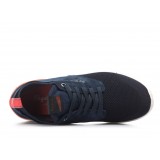 PEPE JEANS JAYDEN PMS30410-595 Blue Image 4