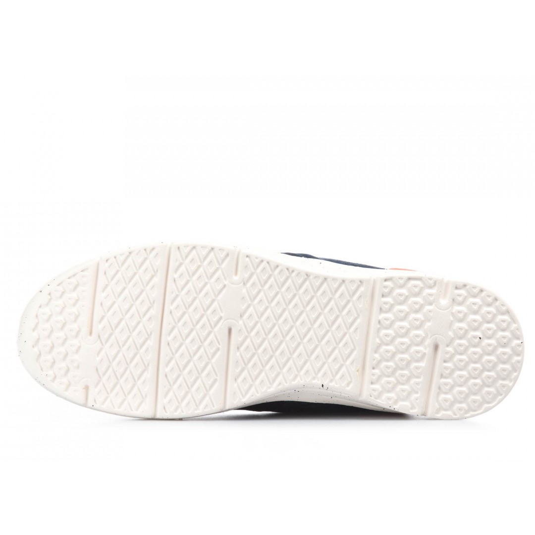 PEPE JEANS JAYDEN PMS30410-595 Blue