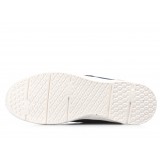 PEPE JEANS JAYDEN PMS30410-595 Blue Image 5