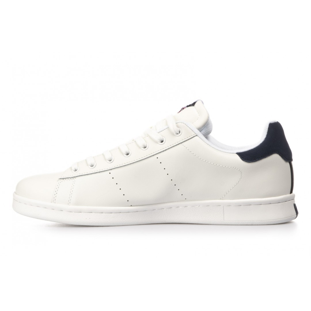 adidas gazelle silver green womens Limited Edition