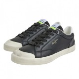PEPE JEANS PMS31005-999 Μαύρο Εικόνα 0
