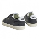 PEPE JEANS PMS31005-999 Μαύρο Εικόνα 1