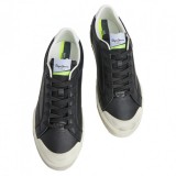 PEPE JEANS PMS31005-999 Μαύρο Εικόνα 2
