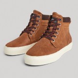 PEPE JEANS PMS30998-879 Καφέ Εικόνα 1