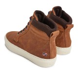 PEPE JEANS PMS30998-879 Καφέ Εικόνα 2