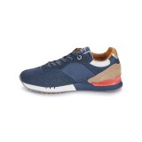 PEPE JEANS LONDON BRAND M PMS40018-585 Blue Image 0