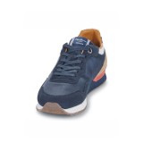PEPE JEANS LONDON BRAND M PMS40018-585 Blue Image 1
