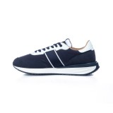 PEPE JEANS BUSTER CLUB M PMS60038-595 Blue Image 1