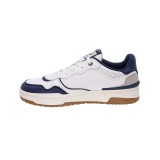 PEPE JEANS  CHESTER IVY M PMS00039-595 Μπλε Εικόνα 0