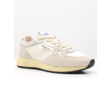 PEPE JEANS MARLON DIVIDED M PMS60036-811 Λευκό Εικόνα 0