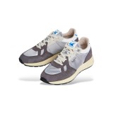 PEPE JEANS MARLON VIBE M PMS600001-945 Γκρί Εικόνα 0
