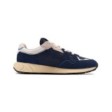 PEPE JEANS MARLON VIBE M PMS600001-588 Blue Image 0