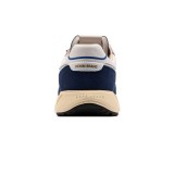PEPE JEANS MARLON VIBE M PMS600001-588 Blue Image 2