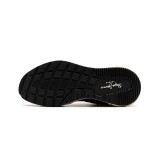 PEPE JEANS MARLON VIBE M PMS600001-588 Blue Image 4