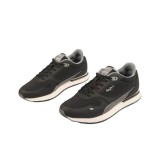 PEPE JEANS BEXLEY SOUTH M PMS400007-999 Black Image 0