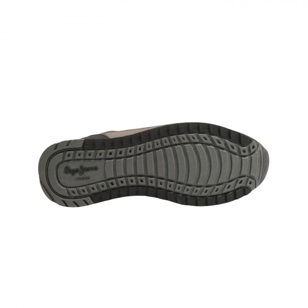 PEPE JEANS BEXLEY SOUTH M PMS400007-999 Black