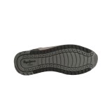 PEPE JEANS BEXLEY SOUTH M PMS400007-999 Black Image 2
