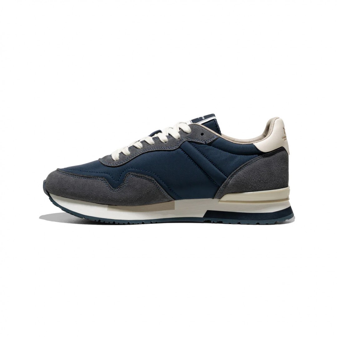 PEPE JEANS HAILON BASIC M PMS400037-585 Blue