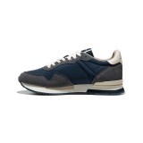 PEPE JEANS HAILON BASIC M PMS400037-585 Blue Image 0