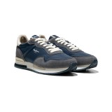PEPE JEANS HAILON BASIC M PMS400037-585 Blue Image 1