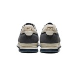 PEPE JEANS HAILON BASIC M PMS400037-585 Blue Image 2
