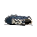 PEPE JEANS HAILON BASIC M PMS400037-585 Blue Image 3