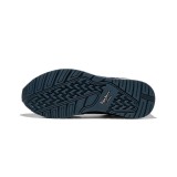 PEPE JEANS HAILON BASIC M PMS400037-585 Blue Image 4