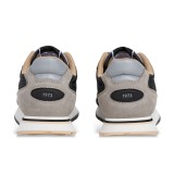 PEPE JEANS BEXLEY CITY M PMS400033-999 Black Image 1