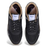 PEPE JEANS BEXLEY CITY M PMS400033-999 Black Image 3