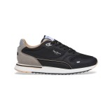 PEPE JEANS BEXLEY CITY M PMS400033-999 Black Image 