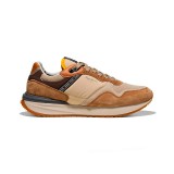 PEPE JEANS BUSTER PRO COMBI M PMS60041-859 Brown Image 