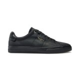 PEPE JEANS KENTON RISE M PMS31059-999 Μαύρο Εικόνα 