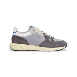 PEPE JEANS MARLON VIBE M PMS600001-945 Γκρί Εικόνα 