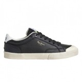 PEPE JEANS PMS31005-999 Μαύρο Εικόνα 