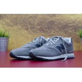 NEW BALANCE ML565SG Grey Image 0
